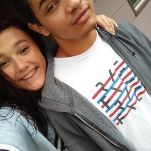 Meet your Posher, Alana